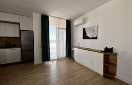 Apartament 2 camere, 56 mp, 2 locuri de parcare incluse, zona Torontalului