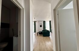 Apartament 2 camere, 56 mp, zona Torontalului