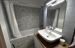 Apartament 2 camere, 56 mp, zona Torontalului