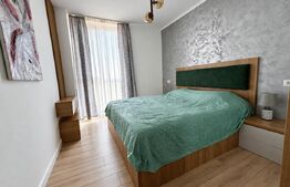 Apartament 2 camere, 56 mp, zona Torontalului