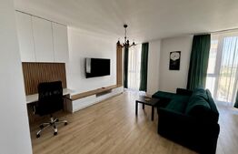 Apartament 2 camere, 56 mp, 2 locuri de parcare incluse, zona Torontalului