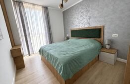 Apartament 2 camere, 56 mp, 2 locuri de parcare incluse, zona Torontalului