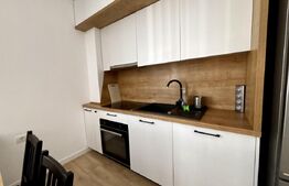 Apartament 2 camere, 56 mp, zona Torontalului