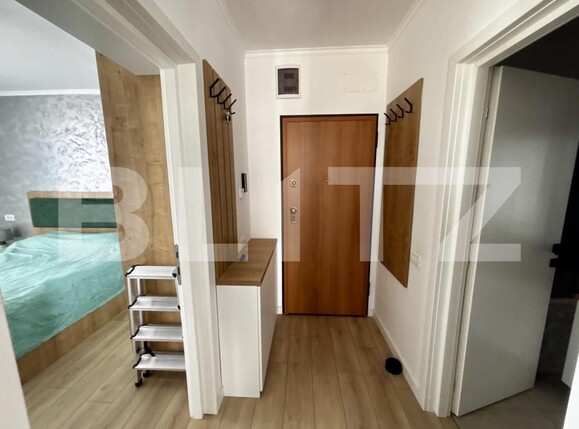 Apartament de închiriat 2 camere Torontalului - 207667AI | BLITZ Timișoara | Poza9