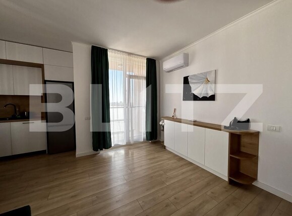 Apartament de închiriat 2 camere Torontalului - 207667AI | BLITZ Timișoara | Poza7