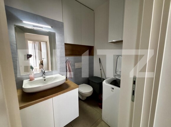 Apartament de închiriat 2 camere Torontalului - 207667AI | BLITZ Timișoara | Poza11