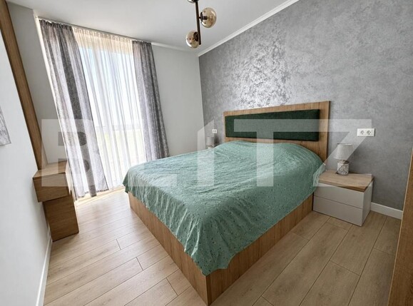 Apartament de închiriat 2 camere Torontalului - 207667AI | BLITZ Timișoara | Poza3