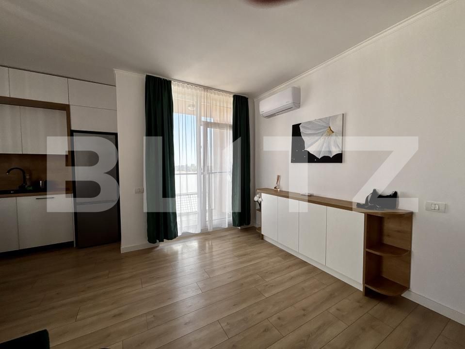 Apartament de închiriat 2 camere Torontalului - 207667AI | BLITZ Timișoara | Poza7