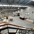 Spațiu industrial de închiriat Sacalaz - 207714SII - Poza 1 din 3 | BLITZ Timișoara | Poza3