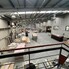 Spațiu industrial de închiriat Sacalaz - 207714SII - Poza 1 din 3 | BLITZ Timișoara | Poza2