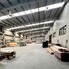 Spațiu industrial de închiriat Sacalaz - 207714SII - Poza 1 din 3 | BLITZ Timișoara | Poza1
