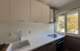 Apartament 3 camere, 63 mp, zona Olimpia-Stadion