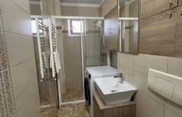 Apartament 3 camere, 63 mp, zona Olimpia-Stadion