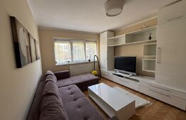 Apartament 3 camere, 63 mp, zona Olimpia-Stadion
