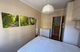 Apartament 3 camere, 63 mp, zona Olimpia-Stadion
