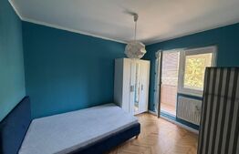 Apartament 3 camere, 63 mp, zona Olimpia-Stadion