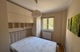 Apartament 3 camere, 63 mp, zona Olimpia-Stadion
