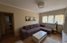 Apartament 3 camere, 63 mp, zona Olimpia-Stadion