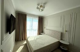 Apartament 2 camere, 50 mp, zona Lipovei