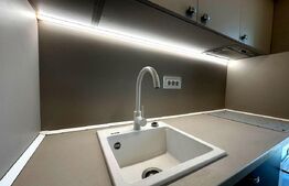 Apartament 2 camere, 50 mp, zona Lipovei