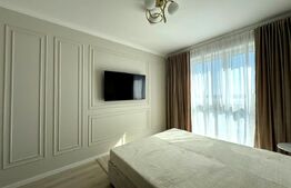 Apartament 2 camere, 50 mp, zona Lipovei