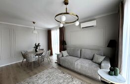 Apartament 2 camere, 50 mp, zona Lipovei