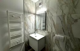Apartament 2 camere, 50 mp, zona Lipovei