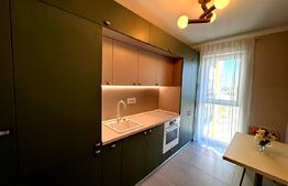 Apartament 2 camere, 50 mp, zona Lipovei