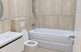 Jumatate de duplex, 90 mp, zona Dumbravita