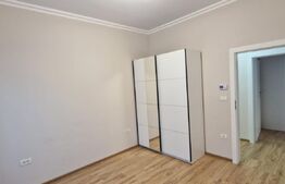 Jumatate de duplex, 90 mp, zona Dumbravita