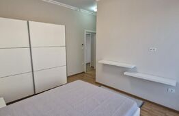 Jumatate de duplex, 90 mp, zona Dumbravita