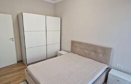 Jumatate de duplex, 90 mp, zona Dumbravita