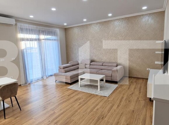 Casa de închiriat 4 camere Dumbravita - 207748CI | BLITZ Timișoara | Poza3