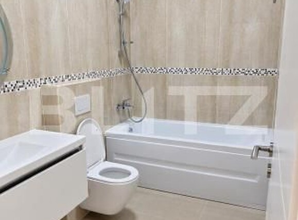 Casa de închiriat 4 camere Dumbravita - 207748CI | BLITZ Timișoara | Poza8
