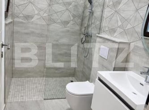 Casa de închiriat 4 camere Dumbravita - 207748CI | BLITZ Timișoara | Poza7