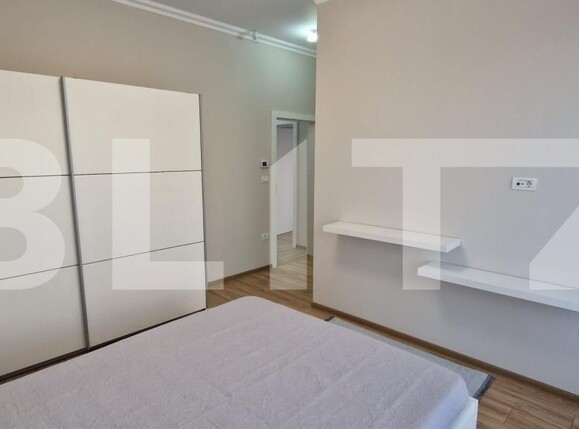 Casa de închiriat 4 camere Dumbravita - 207748CI | BLITZ Timișoara | Poza4