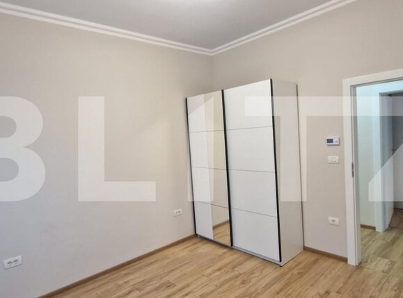 Casa de închiriat 4 camere Dumbravita - 207748CI | BLITZ Timișoara | Poza6