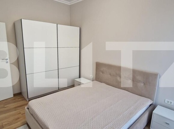 Casa de închiriat 4 camere Dumbravita - 207748CI | BLITZ Timișoara | Poza5