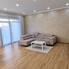 Casa de închiriat 4 camere Dumbravita - 207748CI - Poza 1 din 8 | BLITZ Timișoara | Poza2