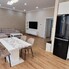 Casa de închiriat 4 camere Dumbravita - 207748CI - Poza 1 din 8 | BLITZ Timișoara | Poza8
