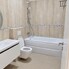 Casa de închiriat 4 camere Dumbravita - 207748CI - Poza 1 din 8 | BLITZ Timișoara | Poza7