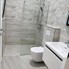 Casa de închiriat 4 camere Dumbravita - 207748CI - Poza 1 din 8 | BLITZ Timișoara | Poza6
