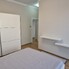 Casa de închiriat 4 camere Dumbravita - 207748CI - Poza 1 din 8 | BLITZ Timișoara | Poza3