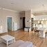 Casa de închiriat 4 camere Dumbravita - 207748CI - Poza 1 din 8 | BLITZ Timișoara | Poza1