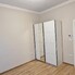 Casa de închiriat 4 camere Dumbravita - 207748CI - Poza 1 din 8 | BLITZ Timișoara | Poza5