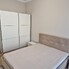 Casa de închiriat 4 camere Dumbravita - 207748CI - Poza 1 din 8 | BLITZ Timișoara | Poza4