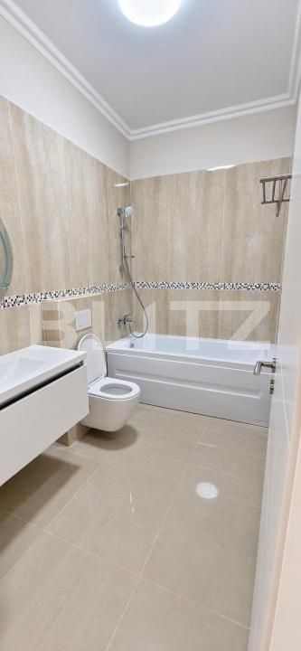 Casa de închiriat 4 camere Dumbravita - 207748CI | BLITZ Timișoara | Poza8