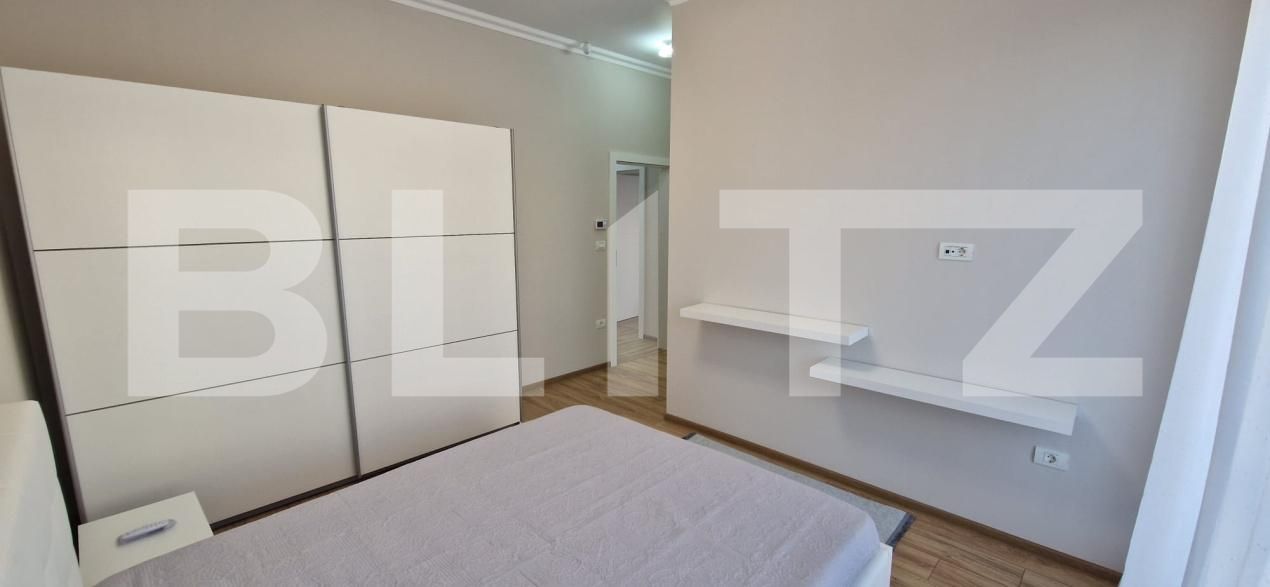 Casa de închiriat 4 camere Dumbravita - 207748CI | BLITZ Timișoara | Poza4