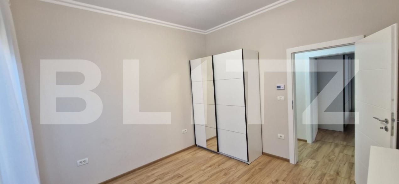 Casa de închiriat 4 camere Dumbravita - 207748CI | BLITZ Timișoara | Poza6