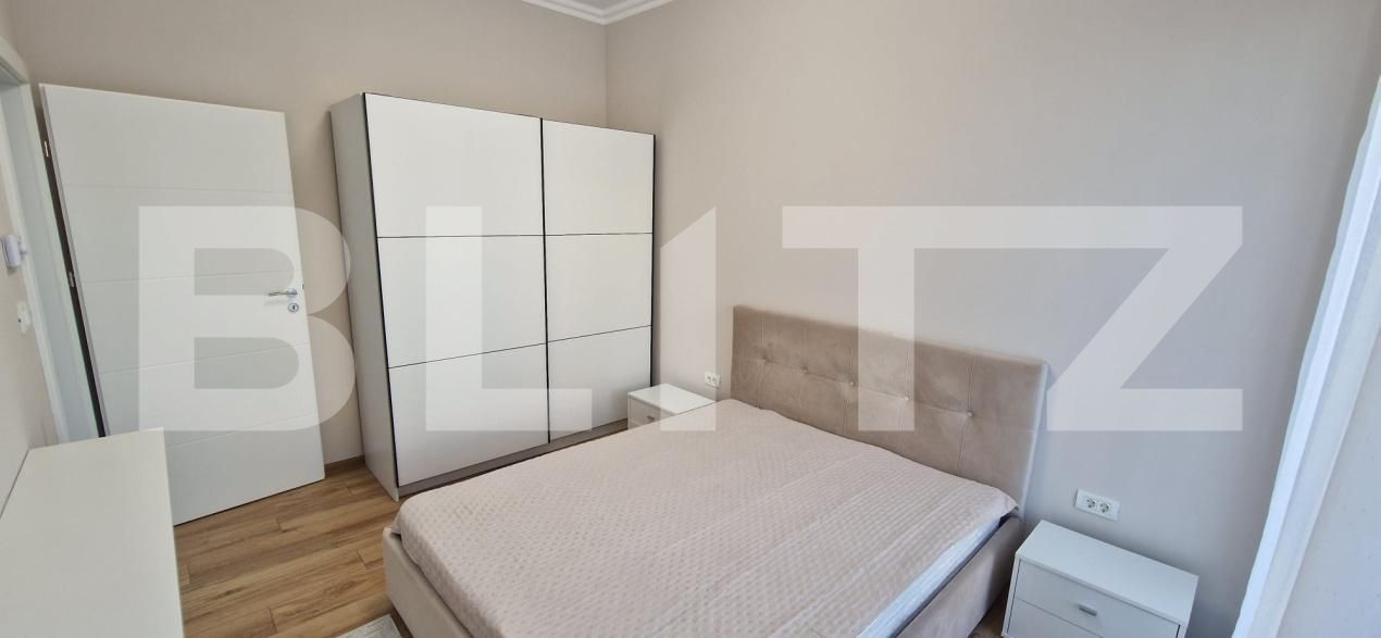 Casa de închiriat 4 camere Dumbravita - 207748CI | BLITZ Timișoara | Poza5